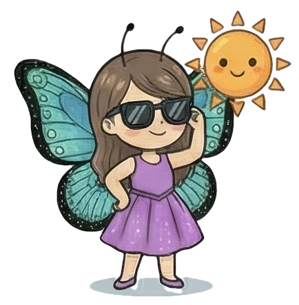 Sunny